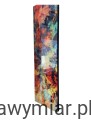 Panel szklany Maki.jpg