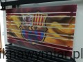 FC BARCELONA