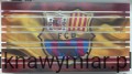 FC BARCELONA