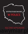 MADE IN POLAND