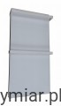 biała płyta z relingami.jpg