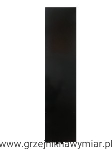 Grzejnik Panel stalowy