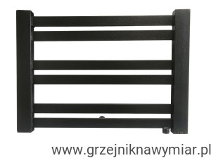 Denare LITE  Otwarte 