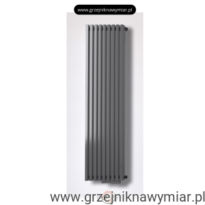 DENVER Wzmocnione XL