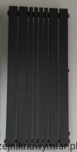 Grzejnik Milano