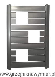 Grzejnik Katalonia GD12