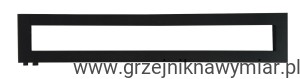 Grzejnik Frame