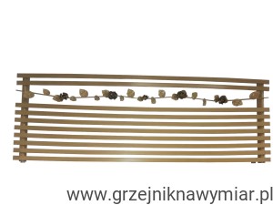 Montana Slim 2x2 Pozioma