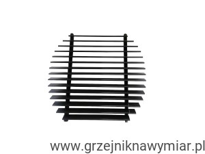 Grzejnik Seattle GD29