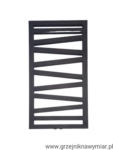 ZigZag Białe tło.jpg