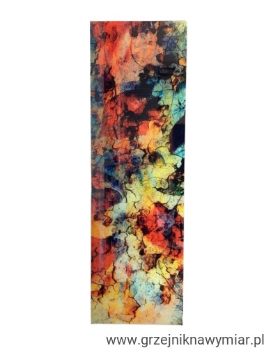 Panel szklany maki front.jpg