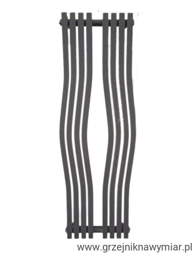 Malaga białe tło.jpg