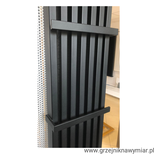 Projekt bez nazwy (1).png