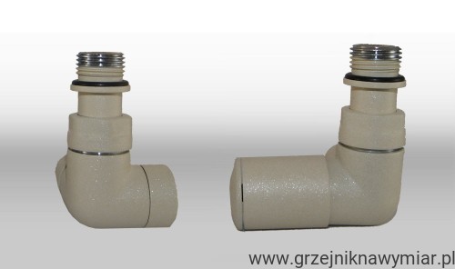 vir piaskowy strukturalny.jpg