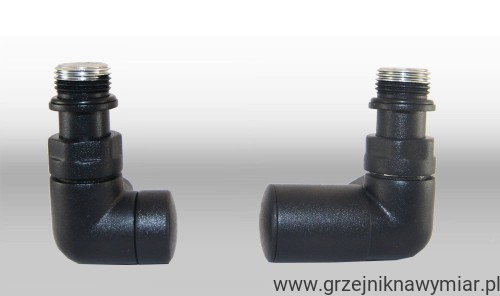 vir czarny strukturalny.jpg