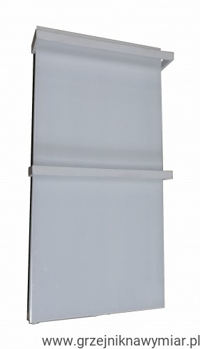 biała płyta z relingami.jpg