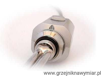 stThumbnailPlugin (1).jpg