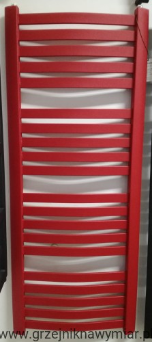 orlando czerwony.jpg