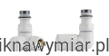 vir biały.png