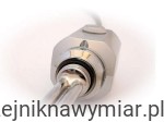 GRZAŁKA ŁAZIENKOWA RD10 1200W SATYNA 