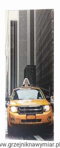 taxi.jpg