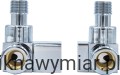 45849.jpg