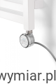 terma_moa_chrome.png