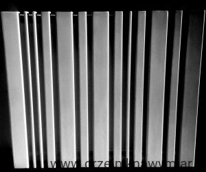 FENCE