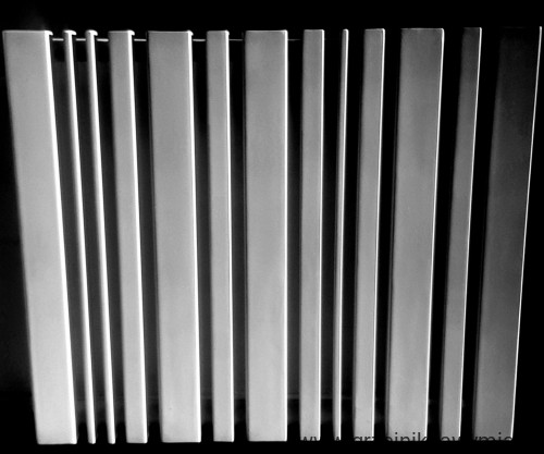 20210224_155119.jpg