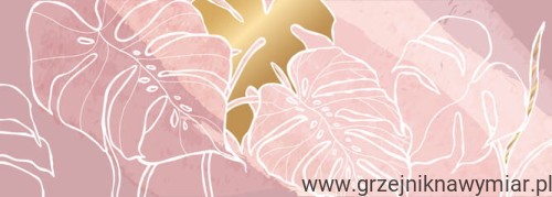 240_F_384024708_TgqZN2jdp3nes9QxBfErGVXdsVt9hHh1.jpg