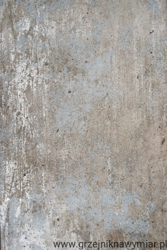 AdobeStock_66035858.jpeg