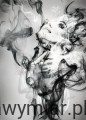 AdobeStock_60831181.jpeg