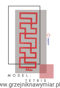 Tetris