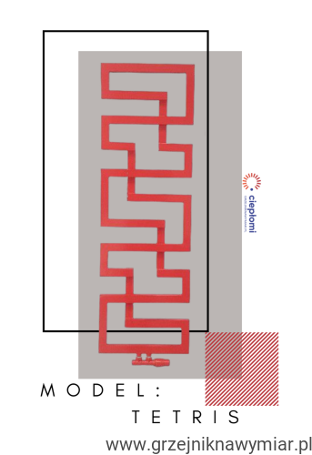 Tetris.png