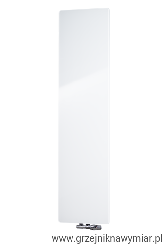 804822c42fdec524b47e72ce56b2c6f6.jpg