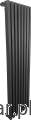 20210224_134801.png