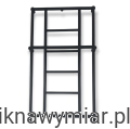 Retro.png