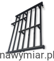 BxM2.png