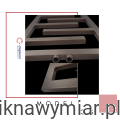 Etos (1).png