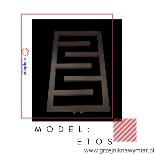 Etos.png