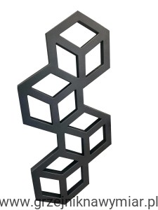CUBE