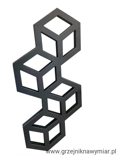 142479375_232205545109742_8497986522083225577_n.jpg
