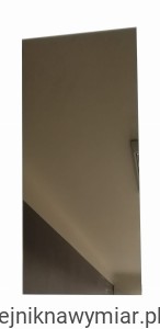 LUSTRO DYMIONE
