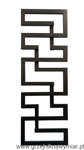 tetris.png