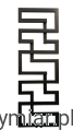 tetris.png