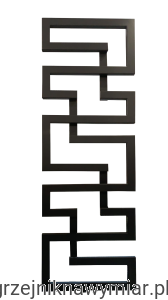 Tetris 