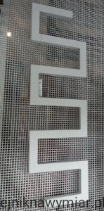SNAKE Slim 3x4
