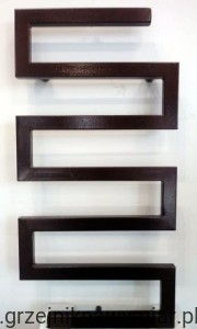 SNAKE Slim 3x4