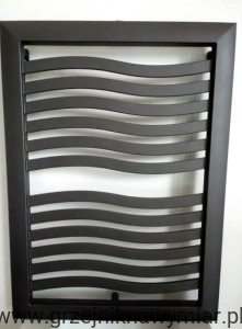 PANAMA 