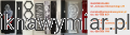 1ab.png